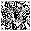 QR code with Southern Blue Pool contacts