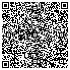 QR code with Southern Pool Service Inc contacts