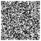 QR code with Sparkling Pool Service contacts