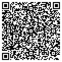 QR code with Sunrise Pool Co contacts