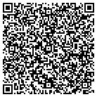 QR code with Swimming Pool Repair Service contacts