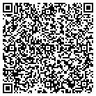 QR code with TEAM Pool Supply & Service contacts