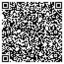 QR code with Texas Blue Pools contacts