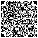 QR code with Scratch Desserts contacts