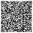 QR code with Tex Sun Pools contacts