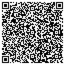 QR code with Update Landscaping contacts