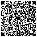 QR code with Ultima Pool Service contacts
