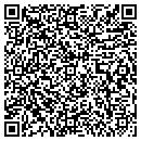 QR code with Vibrant Pools contacts