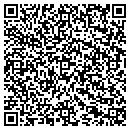QR code with Warner Pool Service contacts