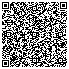 QR code with Warwick Landscape LLC contacts