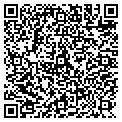 QR code with Yarberry Pool Service contacts