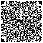 QR code with Aspen Aire Heating And Cooling contacts
