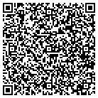 QR code with Thor's Hammer Contracting contacts