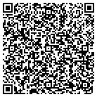 QR code with Snider Home Improvement contacts