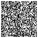 QR code with 201 St Charles Place LLC contacts