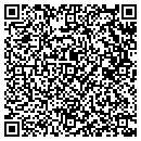 QR code with 333 Girod Street LLC contacts