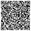 QR code with 341 Baronne LLC contacts
