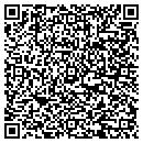QR code with 521 St Joseph LLC contacts