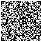 QR code with Adificeprotection Group contacts