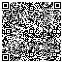 QR code with Administrative Inc contacts
