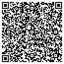QR code with Advance Tel Inc contacts