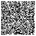 QR code with Ali Lee contacts