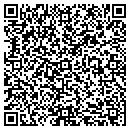 QR code with A Mano LLC contacts