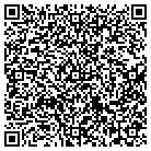 QR code with Henderson & Son Maintenance contacts