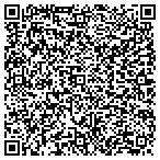 QR code with Residential Maintenance Systems-RMS contacts