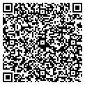 QR code with Clay Wilson contacts