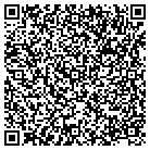 QR code with Olson Communications Inc contacts