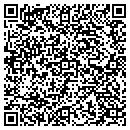 QR code with Mayo Contracting contacts