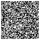 QR code with Sickle Cell Anemia Project contacts