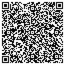 QR code with Mme Contracting LLC contacts