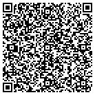 QR code with C J Roofing & Remodling contacts