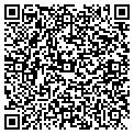 QR code with Rj And S Contracting contacts