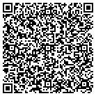 QR code with Nar Landscape Services Inc contacts
