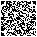 QR code with Fred's Auto & Truck Repair contacts