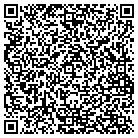 QR code with Outside In Builders LLC contacts