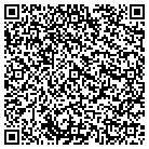 QR code with Gregory's Auto Service Inc contacts