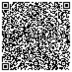 QR code with Old Liberty Land & Development Co L P contacts