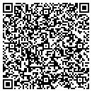 QR code with Jim's Auto Clinic contacts