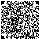 QR code with CD Landscaping & Irrigation contacts