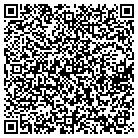 QR code with Estes Heating & Cooling Inc contacts