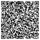 QR code with Mel Facer's Repair Service contacts