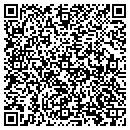 QR code with Florence Wireless contacts