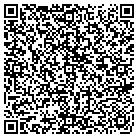 QR code with Houseworks of Knoxville LLC contacts