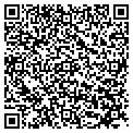 QR code with Computer Build Online contacts