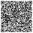 QR code with Long Branch Heating & Air Cond contacts