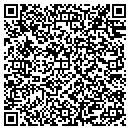 QR code with Jmk Lawn & Service contacts